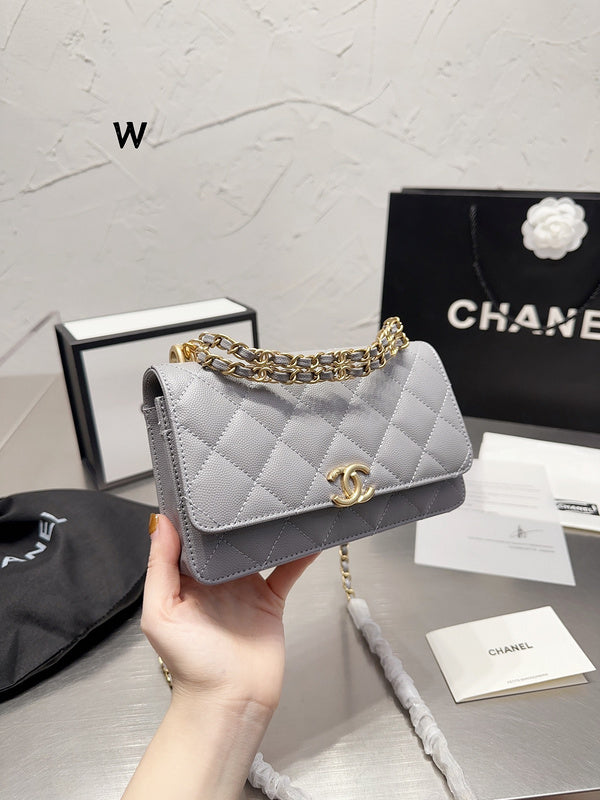 Amelia- CHL Bags - 7132