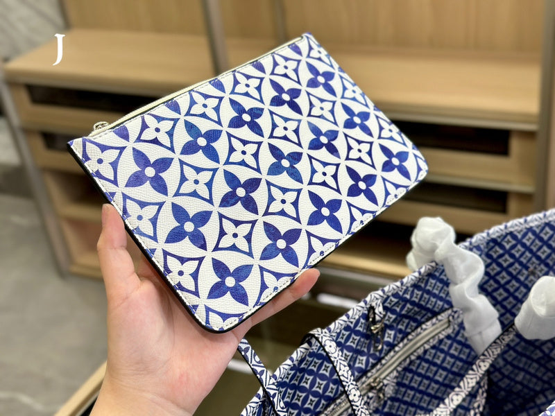 Amelia - LV Bags - 14943