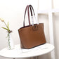 Amelia- VEL WOMEN LUXURY BAGS - 217