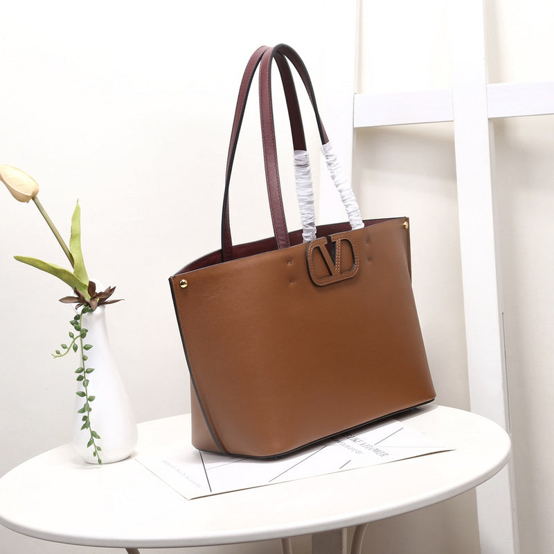Amelia- VEL WOMEN LUXURY BAGS - 217