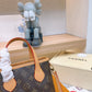 Amelia - LV Bags - 14877