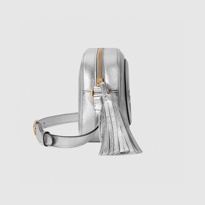 Amelia Fashion - GCI Bags - 3557