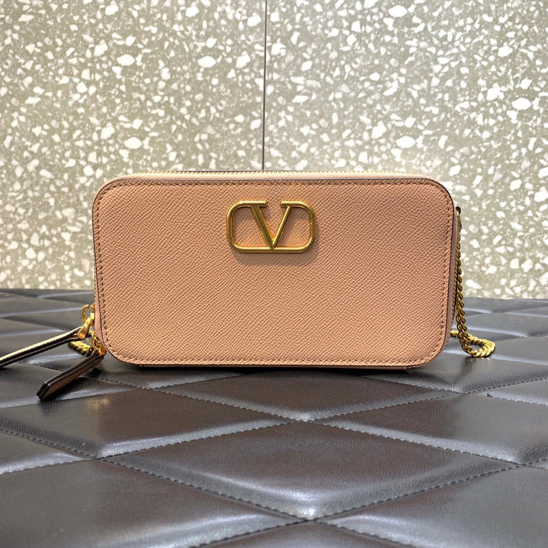 Amelia- VEL WOMEN LUXURY BAGS - 970
