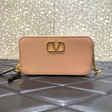Amelia- VEL WOMEN LUXURY BAGS - 970