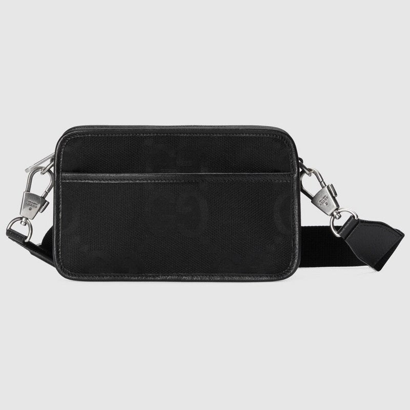Amelia- GCI - GG WOMEN LUXURY BAGS - 138