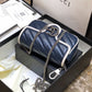 Amelia- GCI Bags - 4681