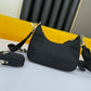 Prada Bags - The Barnes Bags  144