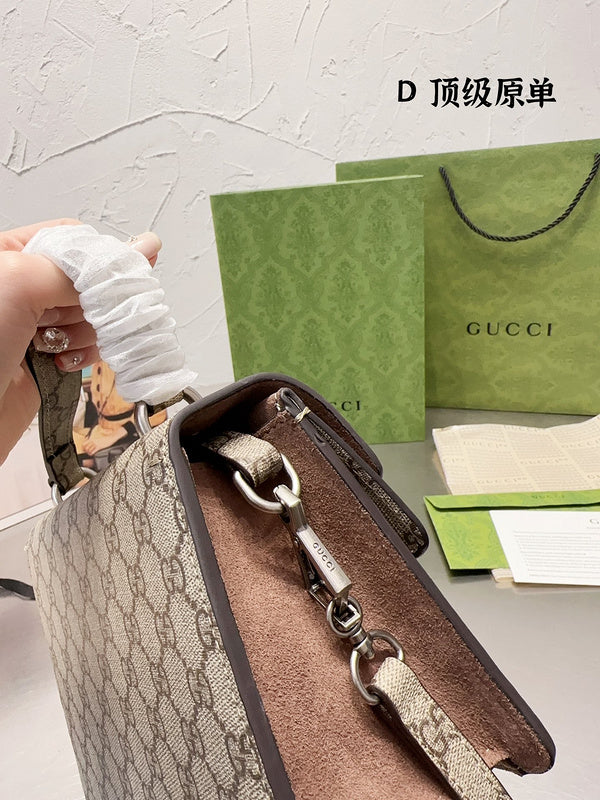 Amelia  - GCI Bags - 11767