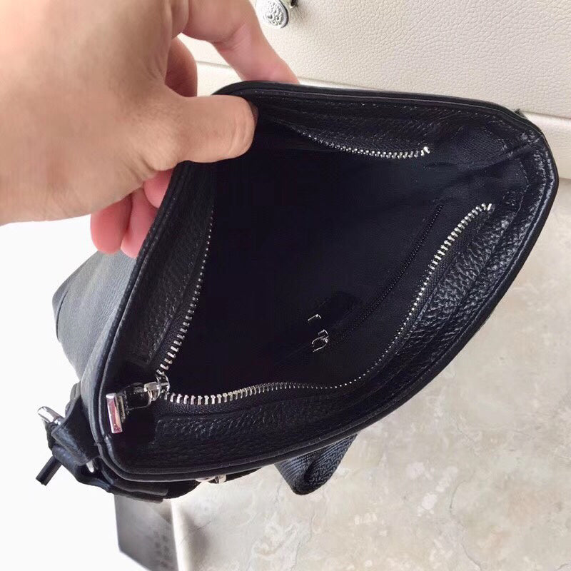 Camila Bags - Prada Bags - 1086