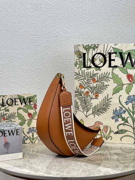 Amelia's Bag Gallery - LWO Bags - 817