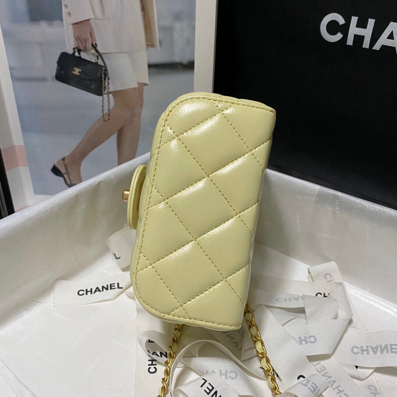 Amelia - CHL Bags - 2325