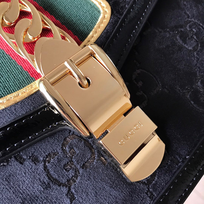 Amelia - GCI Bags - 6379