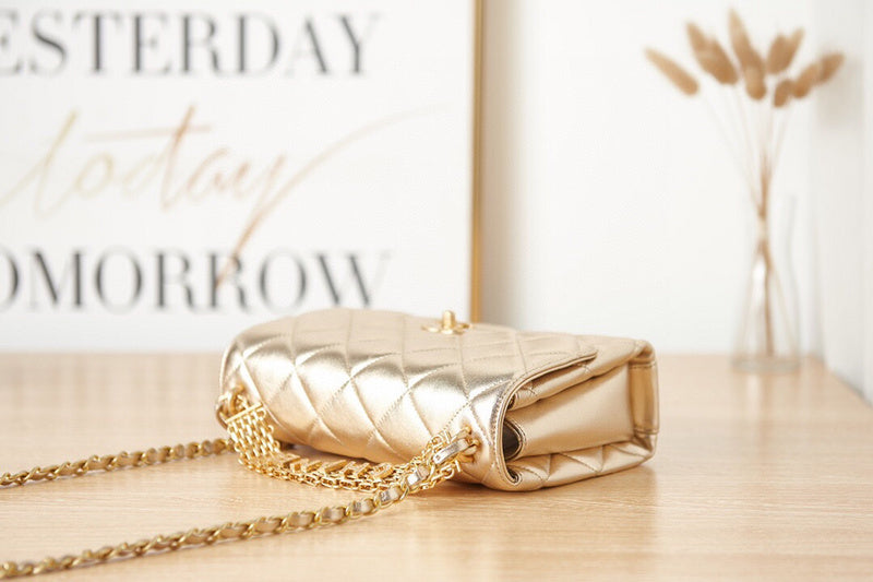 AmeliaLuxury - CHL Bags - 2880