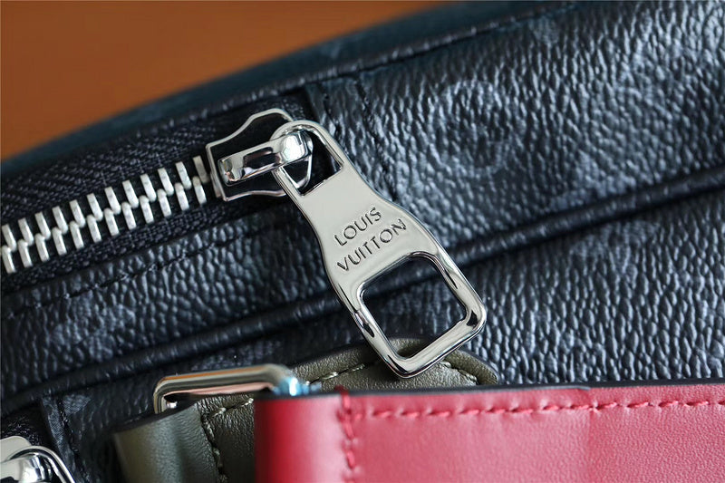 Fan Fashion Lu-Vi bags - 10382