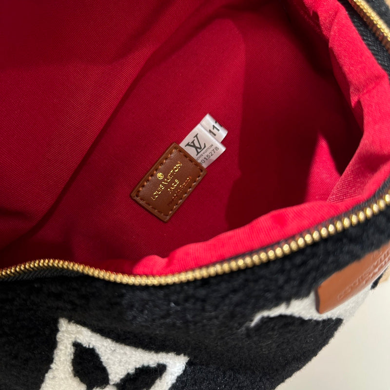 Amelia - LV Bags - 14350