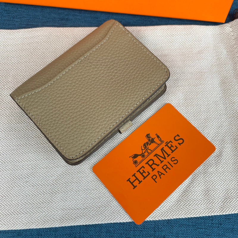 Amelia- HMS Bags - 674