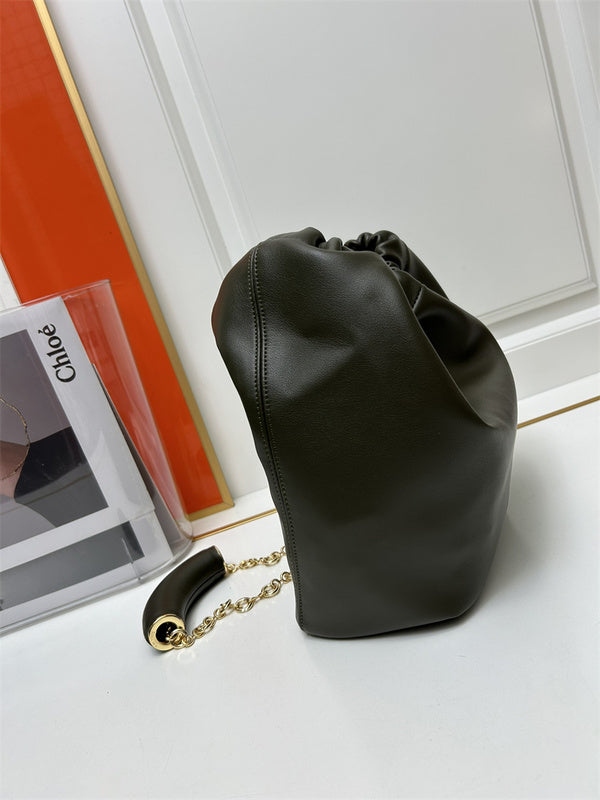 Amelia - LWO Bags - 024