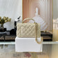 Chanel -Bags - CHL Bags - 508