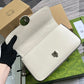 Amelia- GCI Bags - 5316