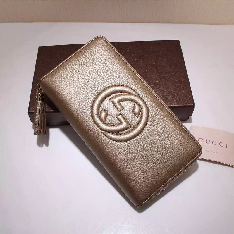 AmeliaLuxury - GCI Bags - 674