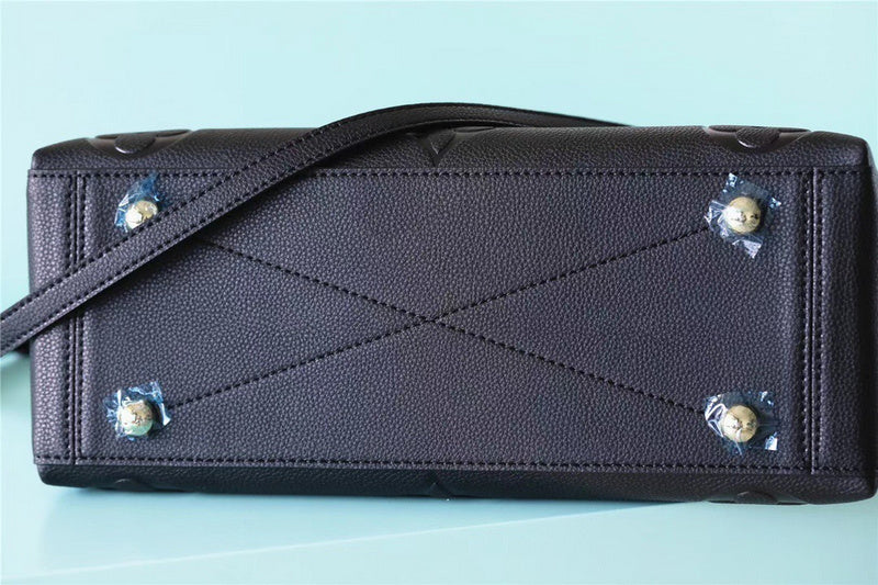 Amelia - LOV Lady Bags - 1357