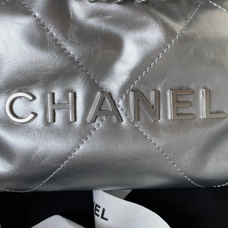 Wellow Bags - Chanel - Bags  - 432