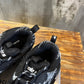 Amelia-  AFFORDABLE LUXURY SHOES - BLN-CIAGA SHOES - 260