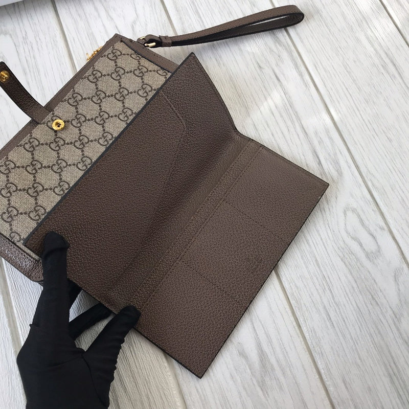 Amelia- GCI Bags - 013