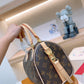 Amelia - LV Bags - 14413
