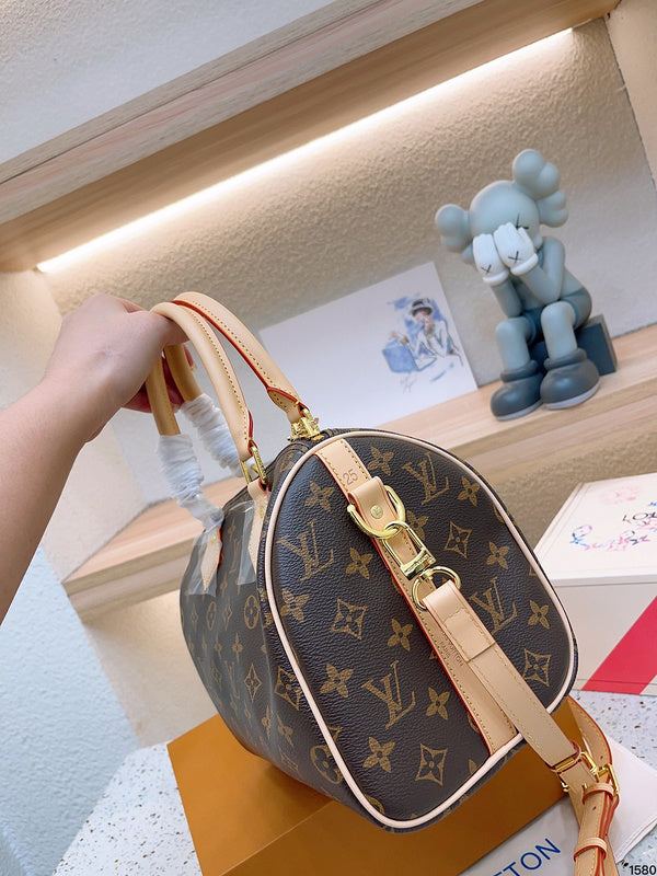 Amelia - LV Bags - 14413