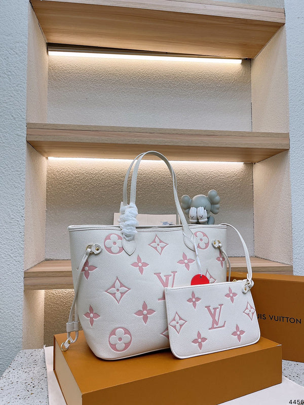 Amelia - LV Bags - 15121