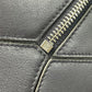 Amelia - LWO Bags - 151