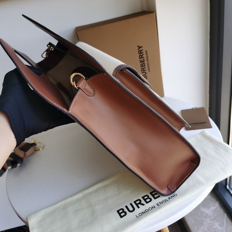 B-Berry Bags - Women Ameliave Luxury Bags - 474