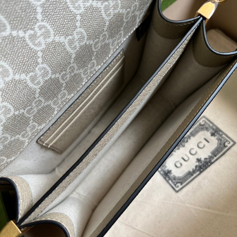 Amelia - GCI Bags - 9657