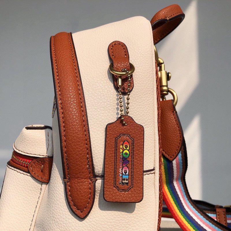 Amelia-i CAH Bags - 122