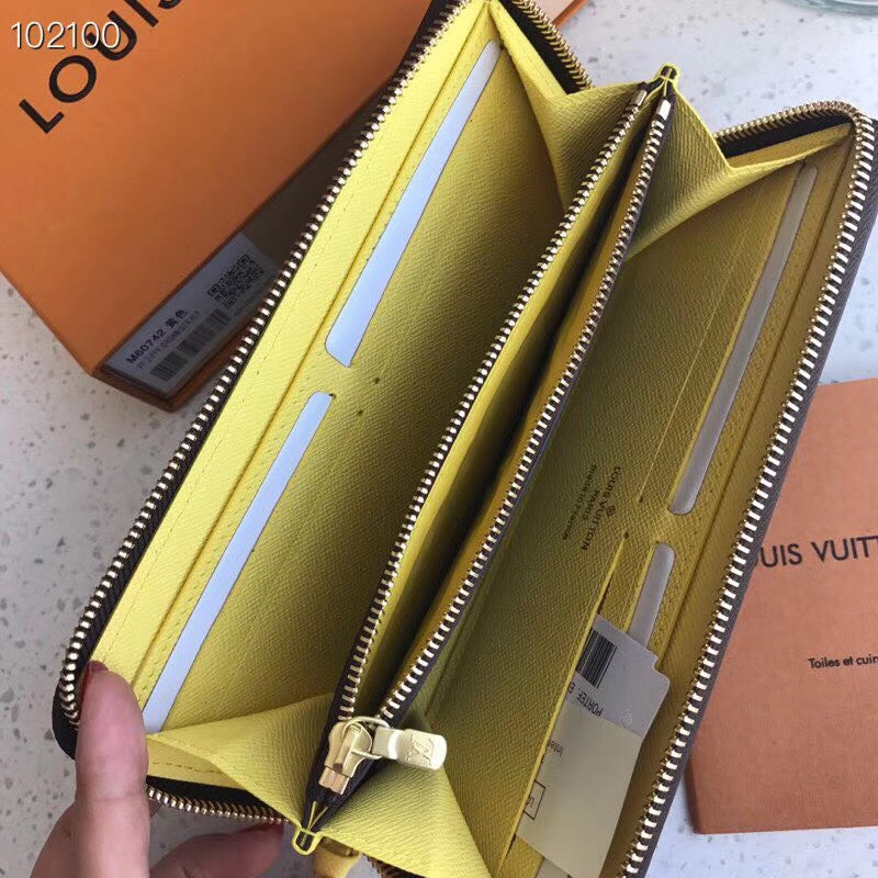 Amelia-LAON - All Wallets - 059