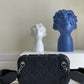 Amelia- - LOV Men Bags - 261
