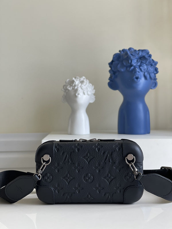 Amelia- - LOV Men Bags - 261