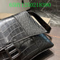 Amelia - BGA Bags - 2396