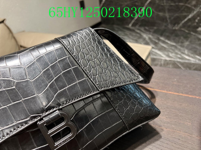 Amelia - BGA Bags - 2396