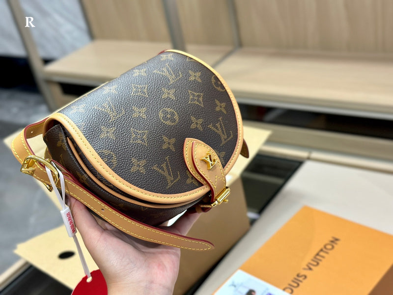 Amelia - LV Bags - 14368