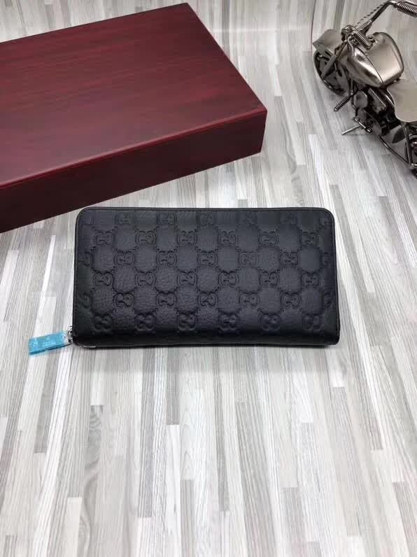 Amelia- GCI Bags - 124