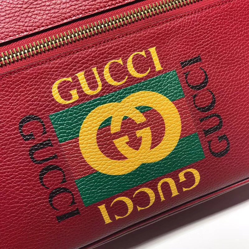 AmeliaLuxury - GCI Bags - 1256