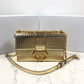 Amelia- DOR Bags - 1232