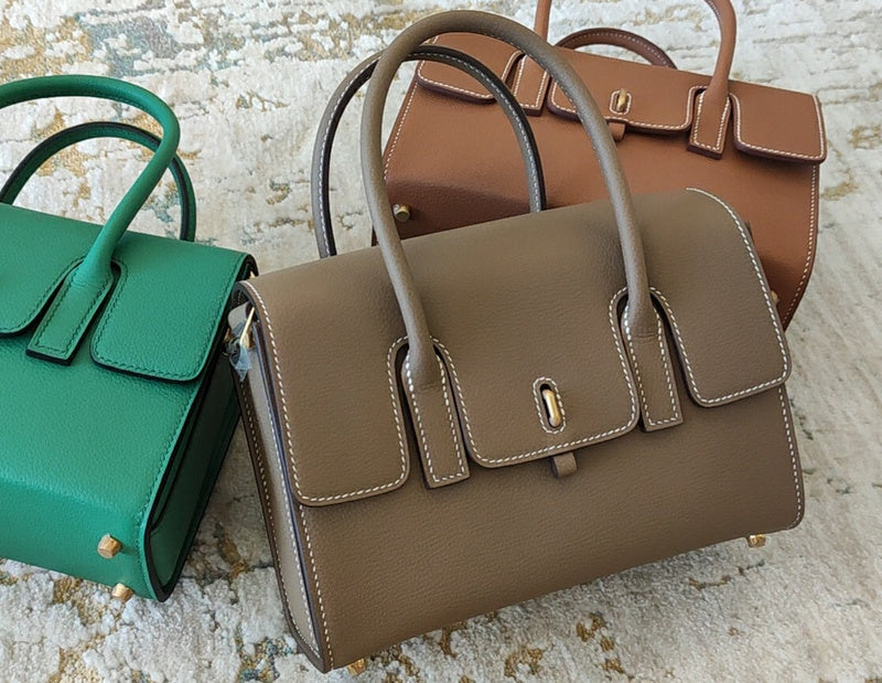 Amelia - HMS Bags - 2196