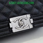 Amelia - CHL Bags - 1412