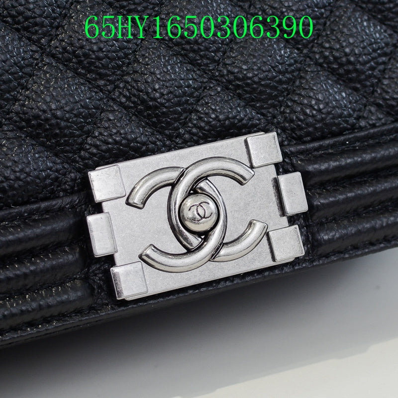 Amelia - CHL Bags - 1412