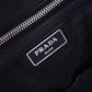 Camila Bags - Prada Bags - 1292