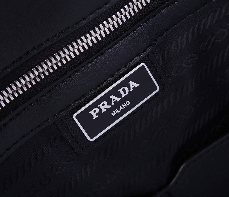 Camila Bags - Prada Bags - 1292