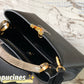 Amelia - LOV Lady Bags - 727
